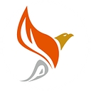 Pro Fire Safety & Training Ltd logo