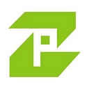 Pro Fit Development Inc. logo