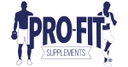 pro-fitsupplements.com logo