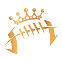 pro-football-history.com logo