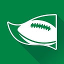 Pro Football Reference