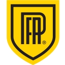 Pro Football Academy Ltd logo