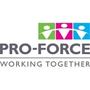 Pro Force Limited logo