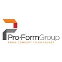 Pro Form Group Llc. logo