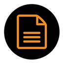 pro-Forms logo