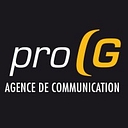 Prog Leasing, LLC logo