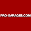Favicon of Pro-Garages
