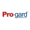 Pro Gard Products, Llc logo