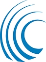 Pro Gestion Inc logo