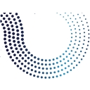 PRO GLOBAL logo