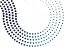 Pro Global logo