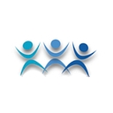 avatar logo