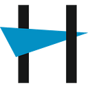 PRO-HORECA - PRO-HORECA logo