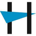 PRO-HORECA - PRO-HORECA logo