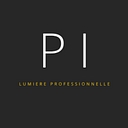 pro-illumination.fr logo