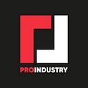 Industry Pro logo