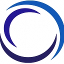Pro It Solutions logo