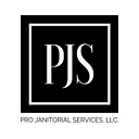 Pro Janitorial Services