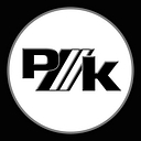 Pro Klean Cleaning & Restoration Services, Inc. logo