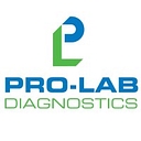 Pro Lab Diagnostics Usa logo