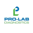 Pro Lab Diagnostics logo