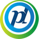 Pro-Ledger logo