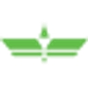 Premier One Properties logo