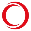 Pro Lifting Uk Ltd logo