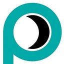 Pro Line Fittings Inc. logo