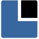 pro-linux.de logo