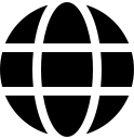 Pro Ma Systems logo