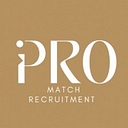 Promatch Recruitment