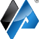 Pro Mec Engineering Services Inc logo