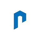 Pro Mec élite logo