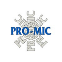 PRO-MIC