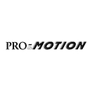 Pro Motion Industries logo