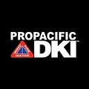 Propacific Restorations Dki logo