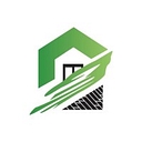 Pro Pack Contracting & Design Inc. logo