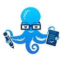 logo for pro-papers.com from logo.dev