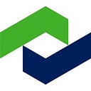 Propart Modular logo