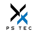 Proplastic Solutions logo