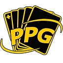 PRO-PLAY GAMES LLC