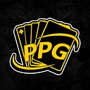Pro Play Games logo