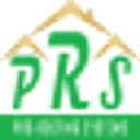 Pro Roofing Systems logo