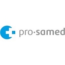 Pro Samed logo