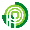 Pro Scan Imaging logo