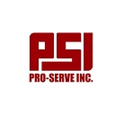 Pro Serve Inc logo