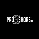 Pro Shore, Llc logo