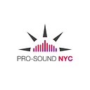 Pro Sound logo