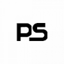 Pro Spec Interiors Limited logo